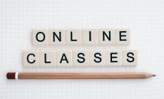 online-classes-gef9d24ad6_1920.jpg
