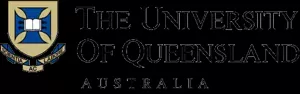 University of Queensland logo