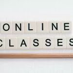 online-classes-gef9d24ad6_1920.webp